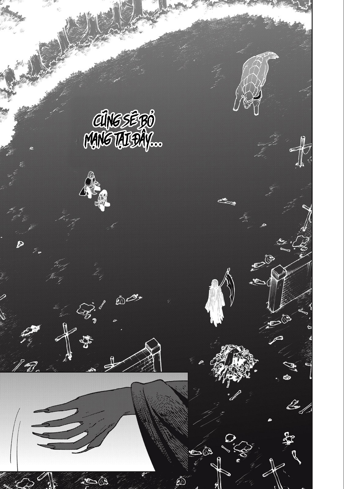 Chapter 40 trang 281