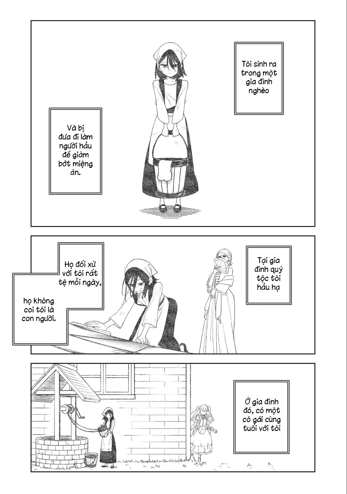 Chapter 40 trang 283