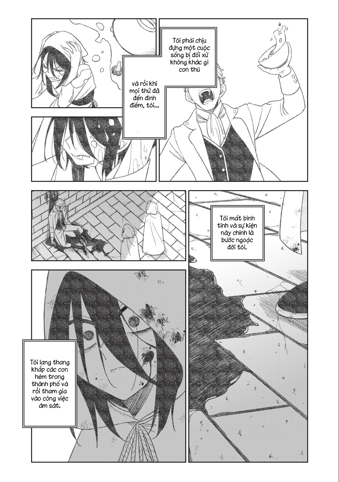 Chapter 40 trang 285