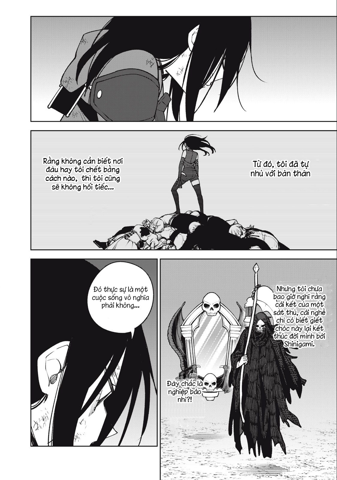 Chapter 40 trang 286