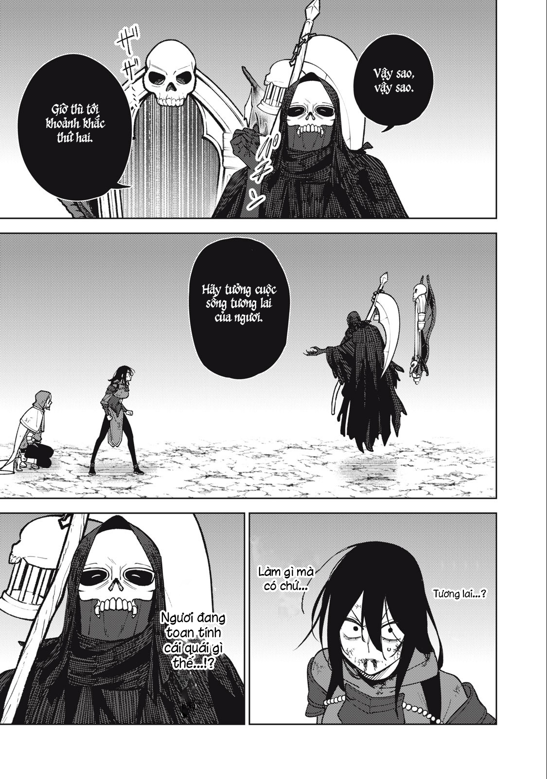 Chapter 40 trang 287