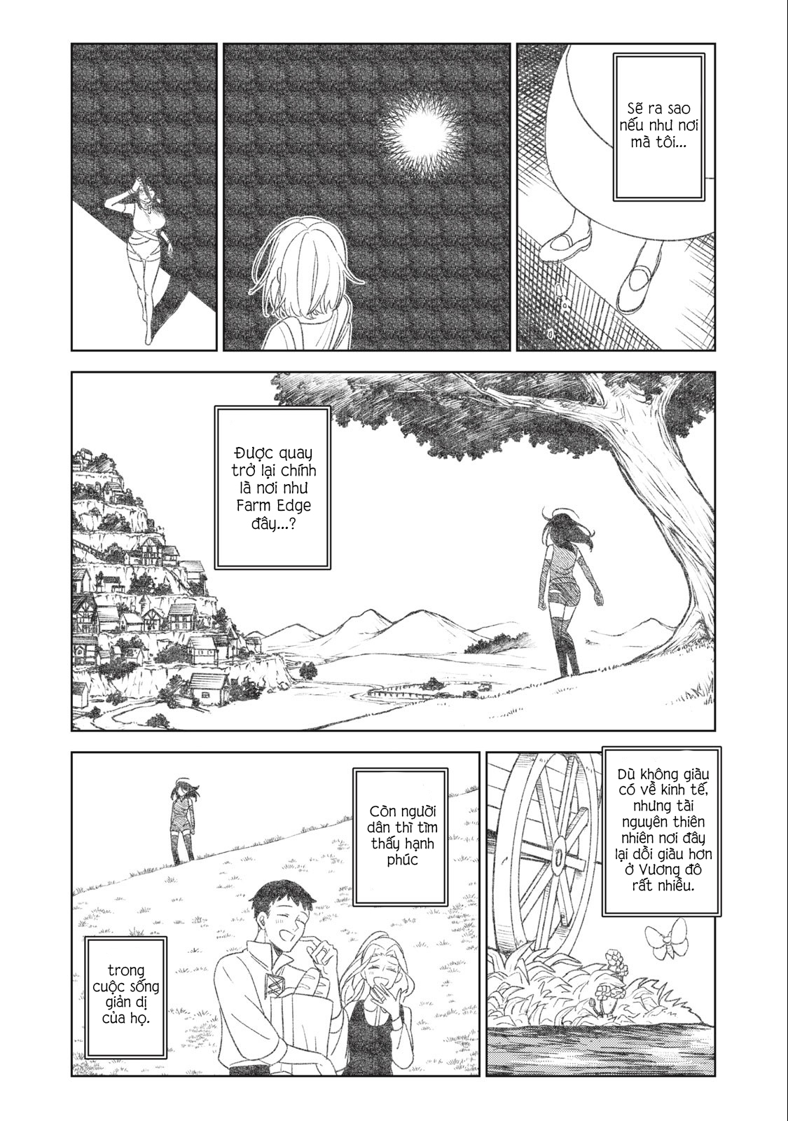 Chapter 40 trang 289