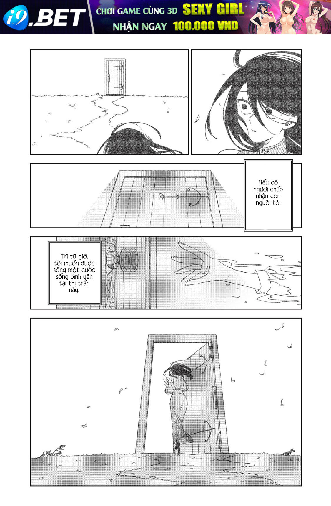 Chapter 40 trang 290