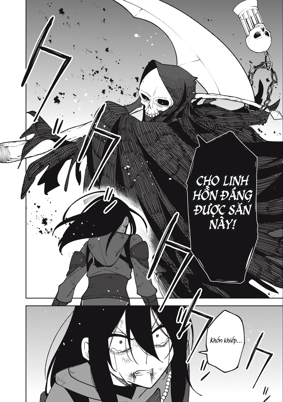 Chapter 40 trang 292