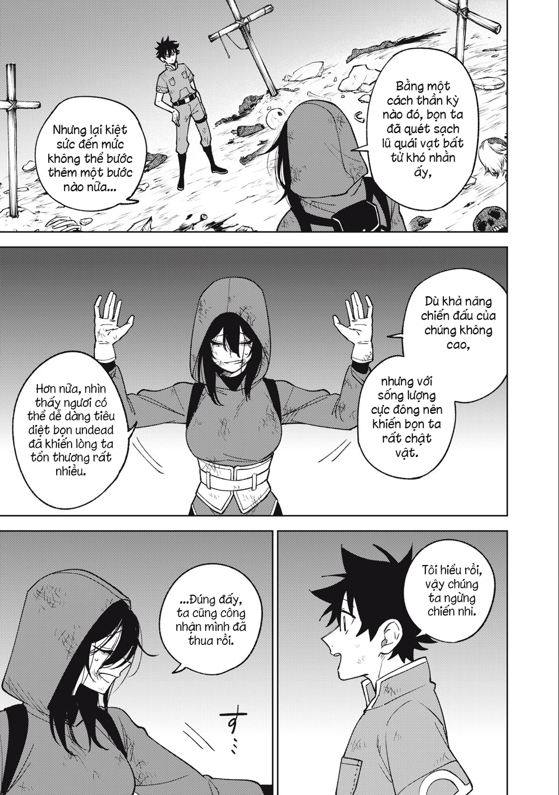 Chapter 40 trang 294