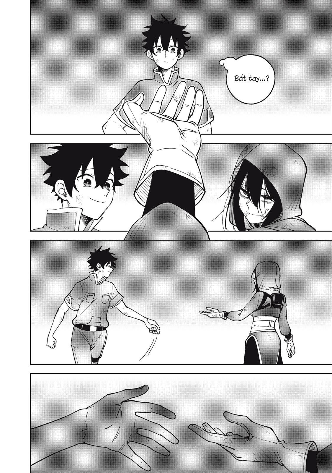 Chapter 40 trang 295