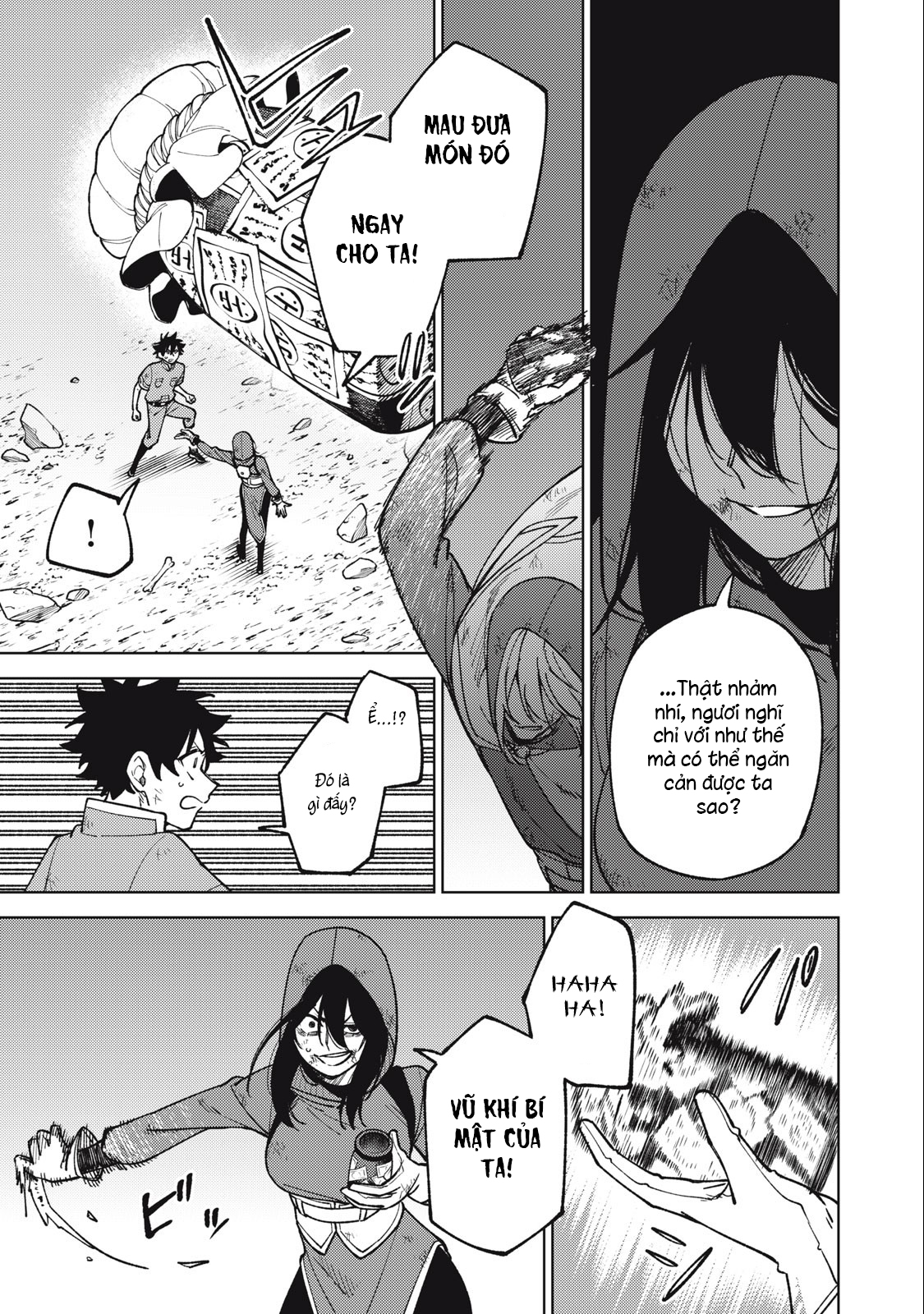 Chapter 40 trang 296