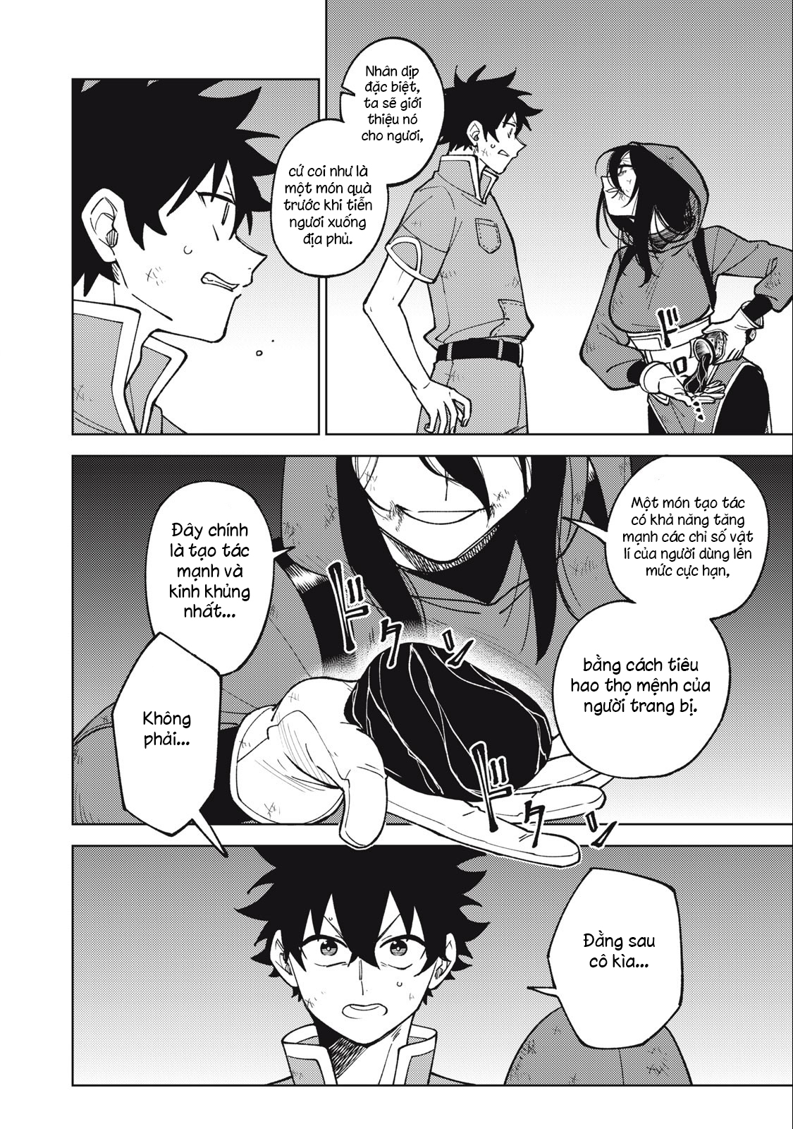 Chapter 40 trang 297