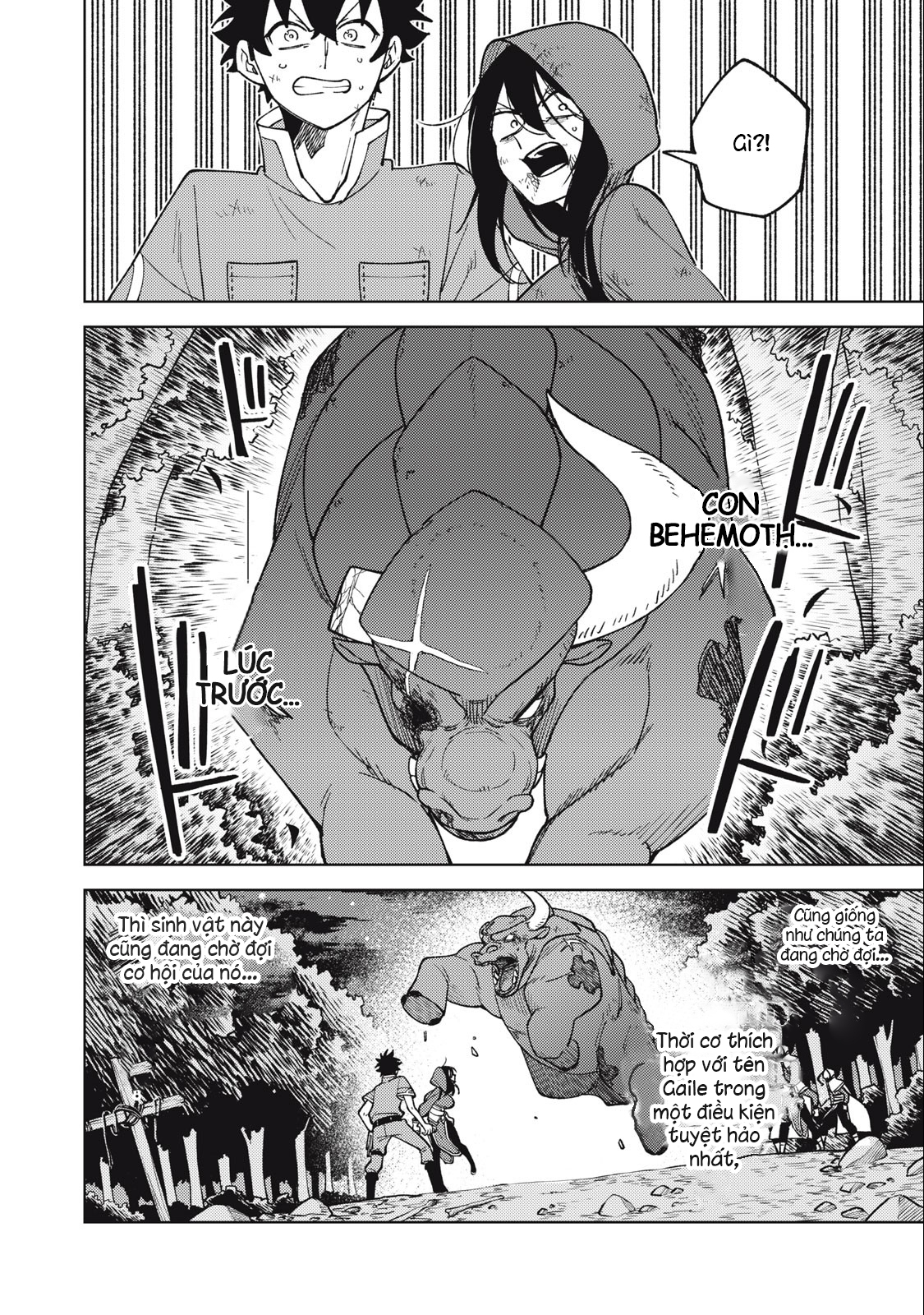 Chapter 40 trang 299