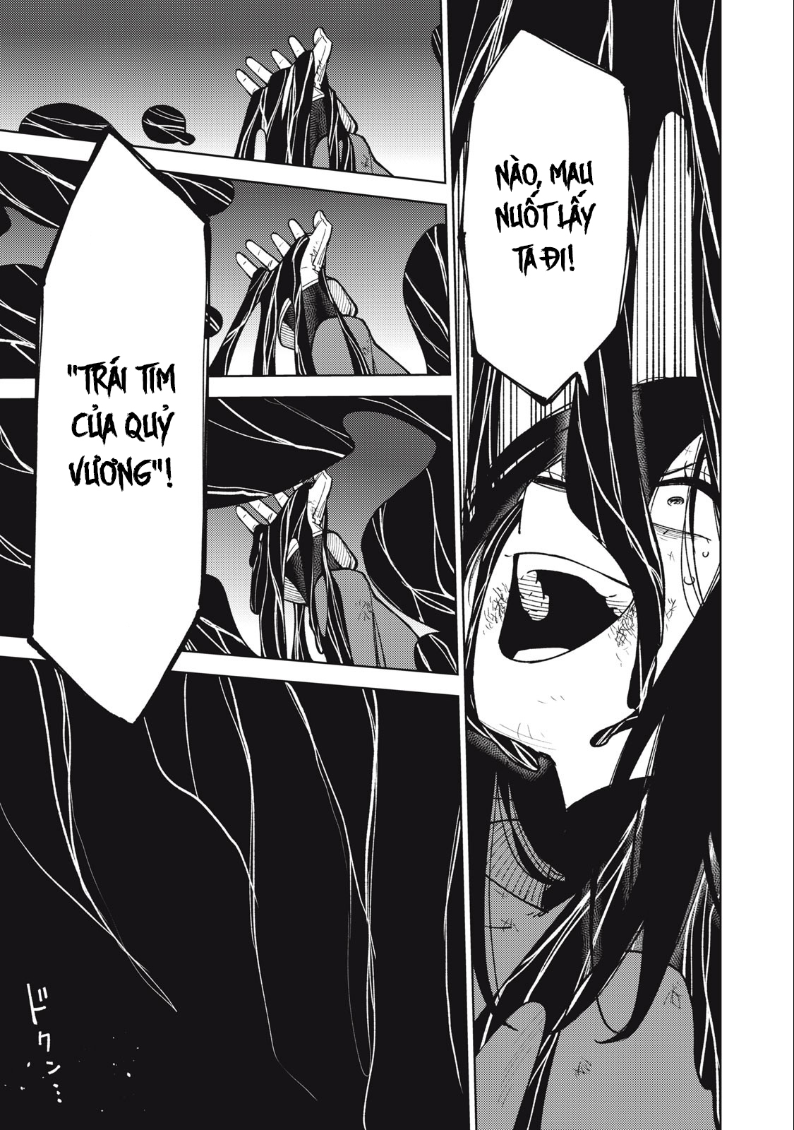 Chapter 40 trang 304