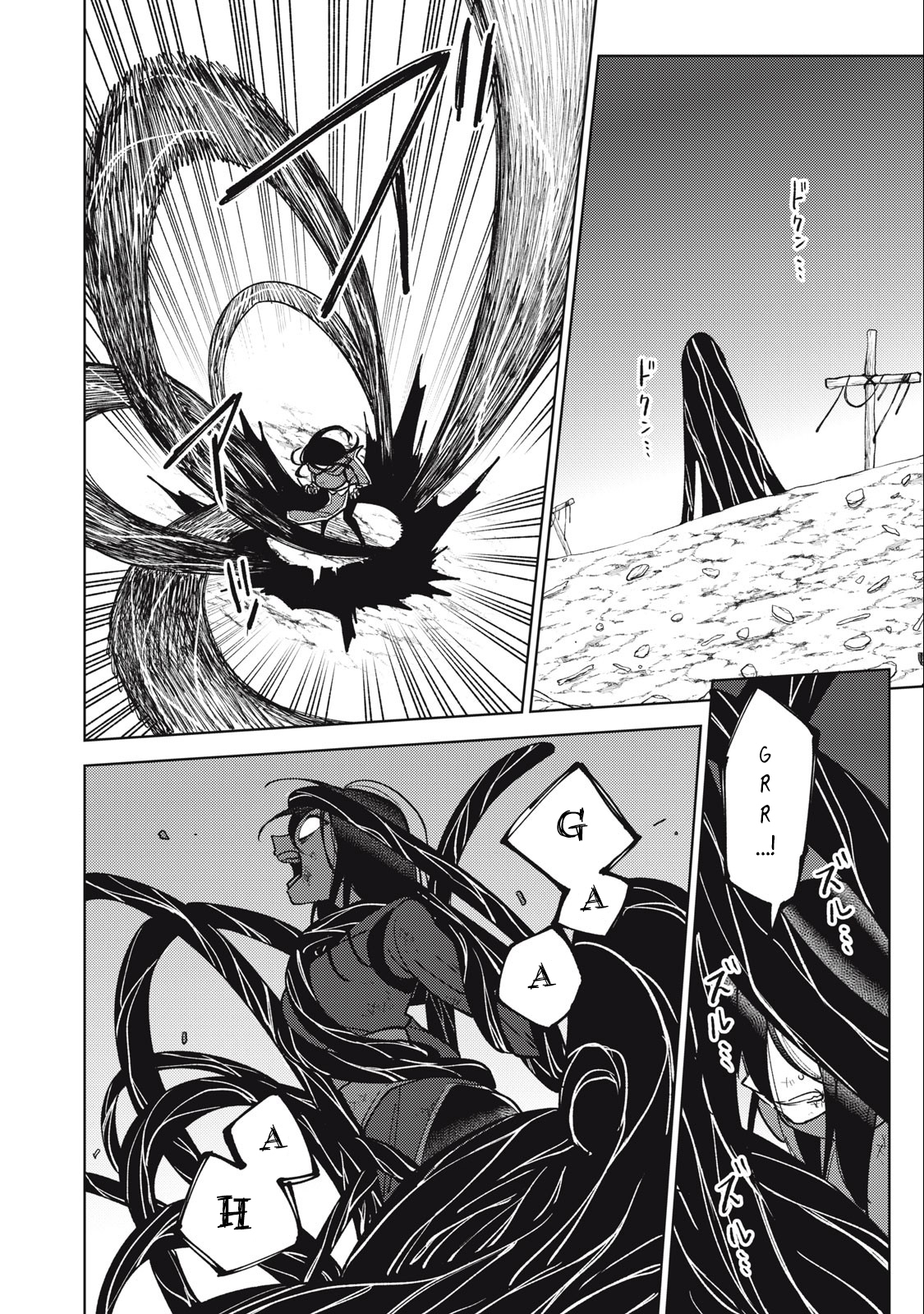 Chapter 40 trang 305