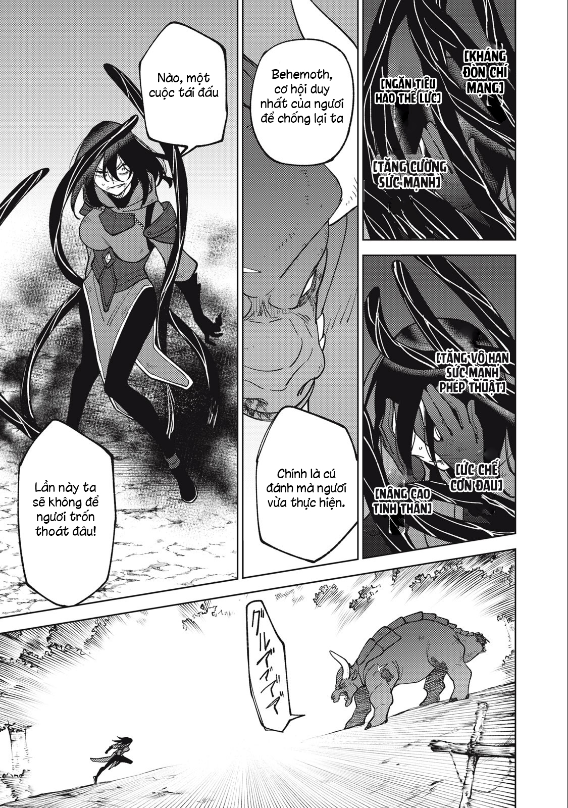 Chapter 40 trang 306