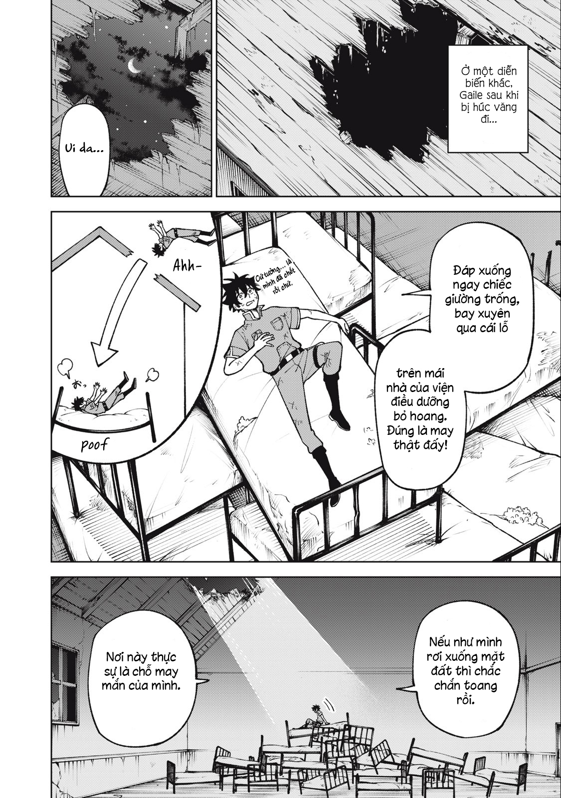 Chapter 40 trang 307