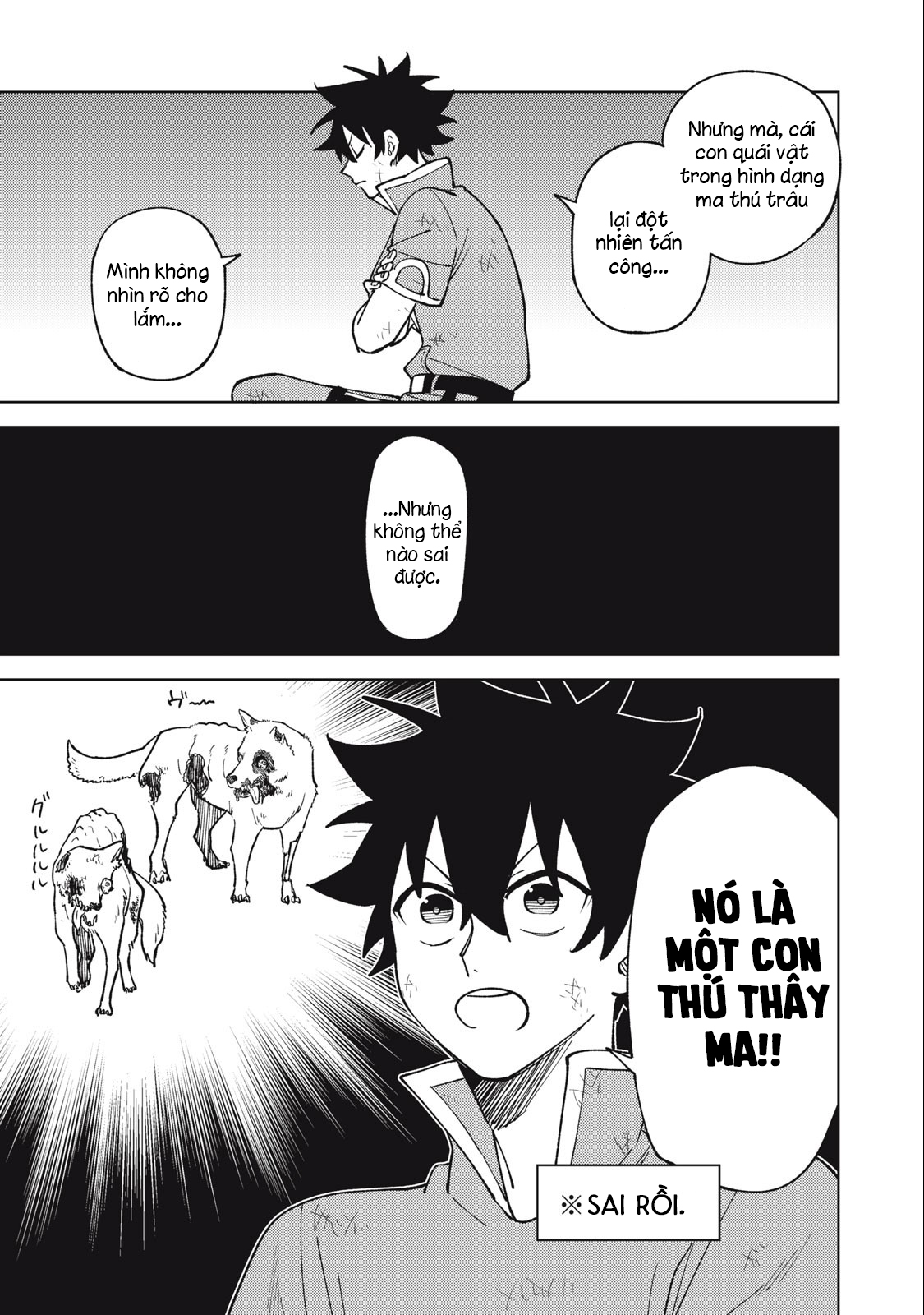 Chapter 40 trang 308