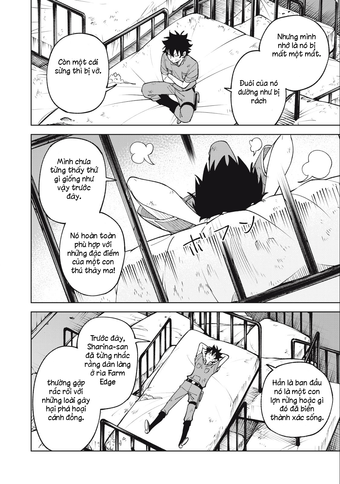 Chapter 40 trang 309