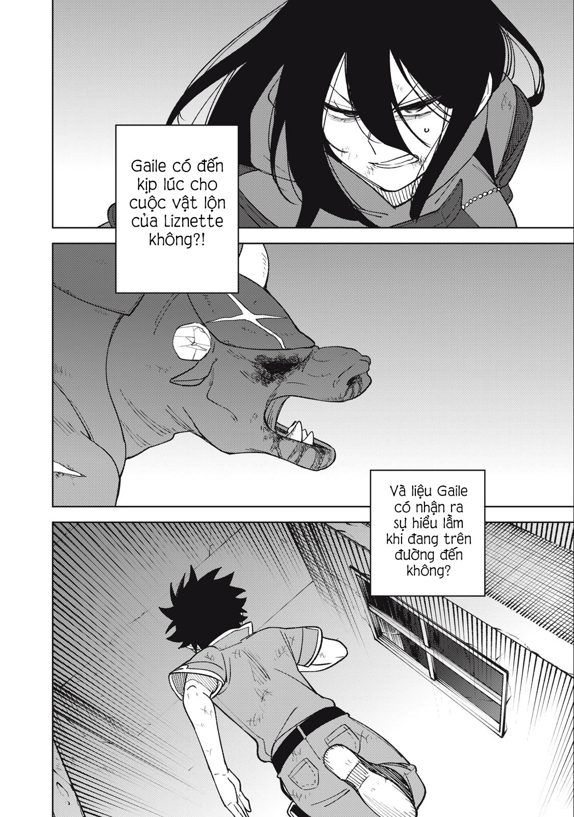 Chapter 40 trang 310