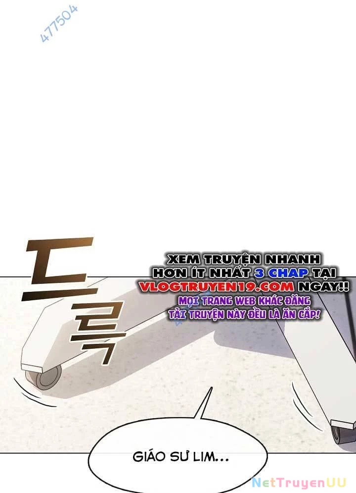 Chapter 40 trang 313