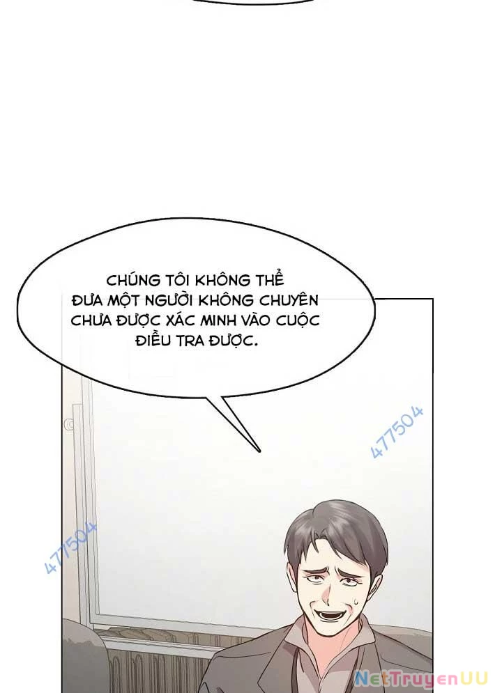 Chapter 40 trang 314