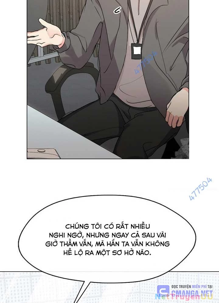 Chapter 40 trang 315