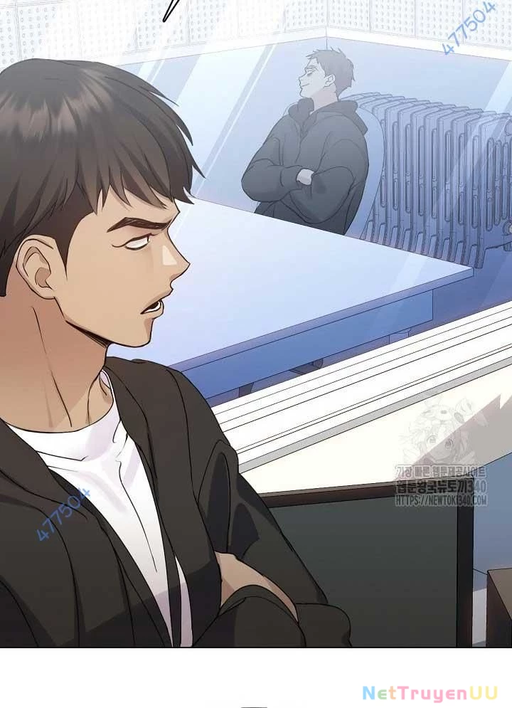 Chapter 40 trang 316