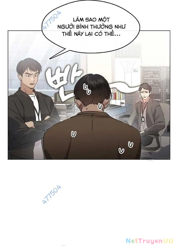 Chapter 40 trang 317