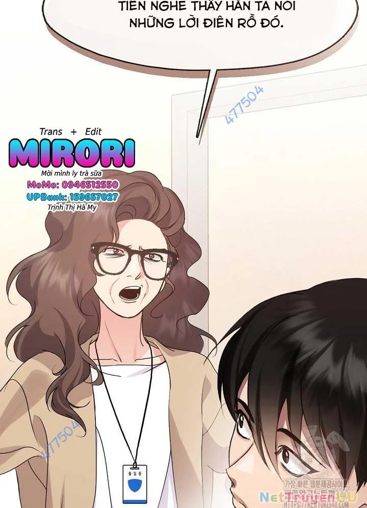 Chapter 40 trang 319