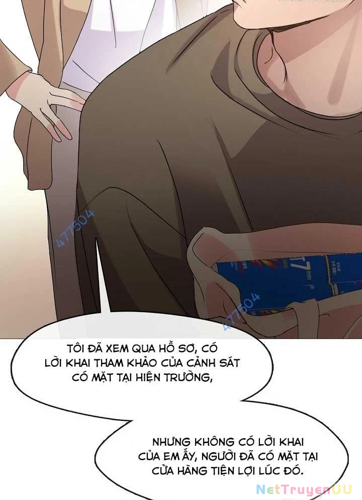 Chapter 40 trang 320