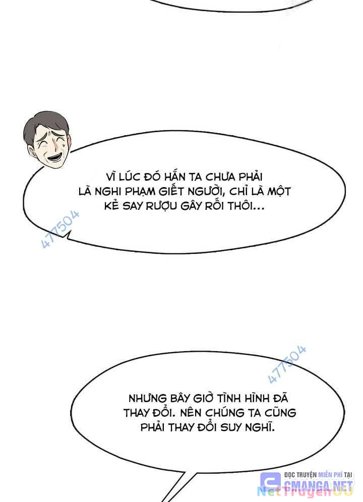 Chapter 40 trang 321