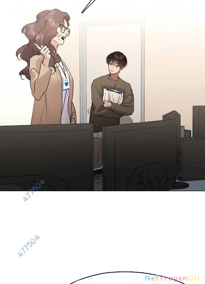 Chapter 40 trang 322