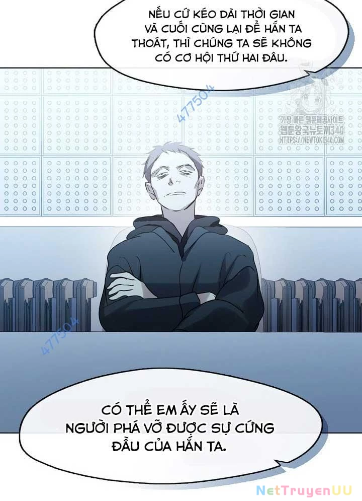 Chapter 40 trang 323