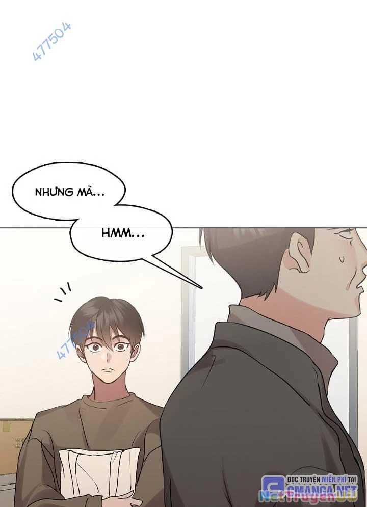 Chapter 40 trang 324