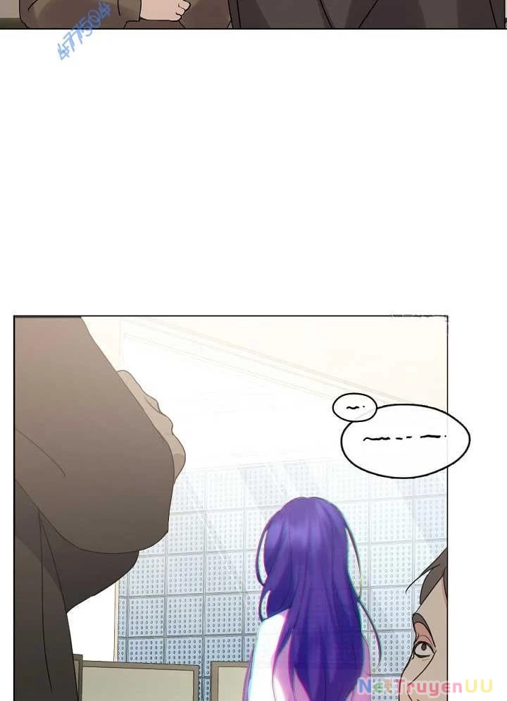 Chapter 40 trang 325