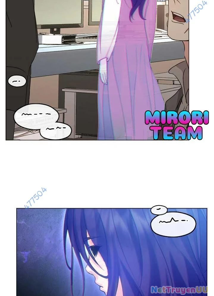 Chapter 40 trang 326