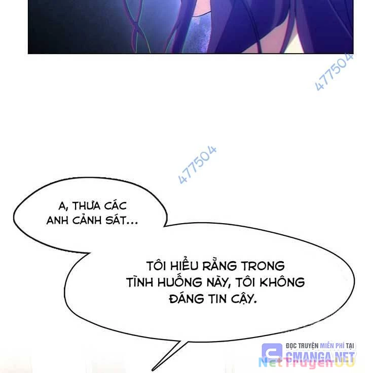 Chapter 40 trang 327