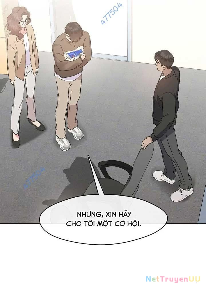 Chapter 40 trang 328