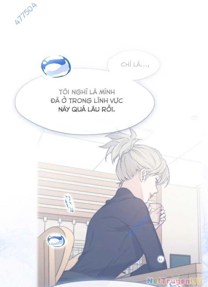 Chapter 40 trang 329