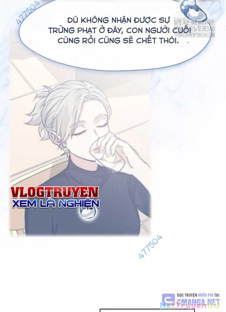 Chapter 40 trang 330