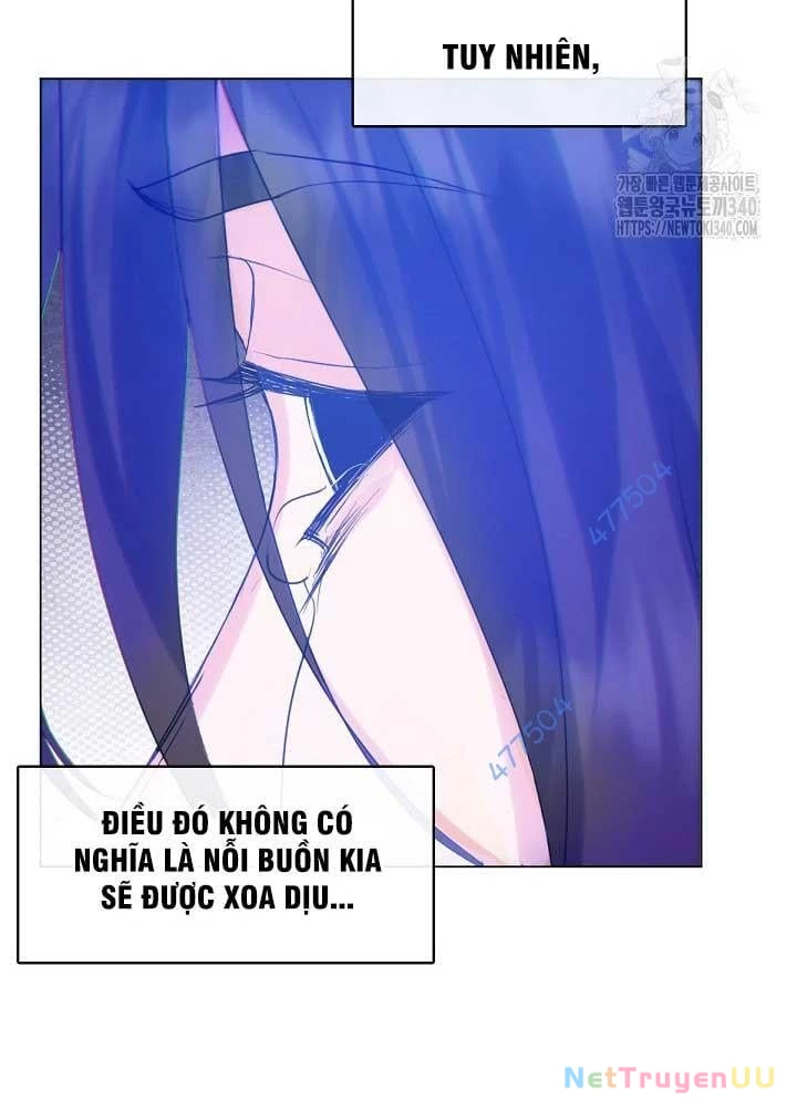 Chapter 40 trang 331