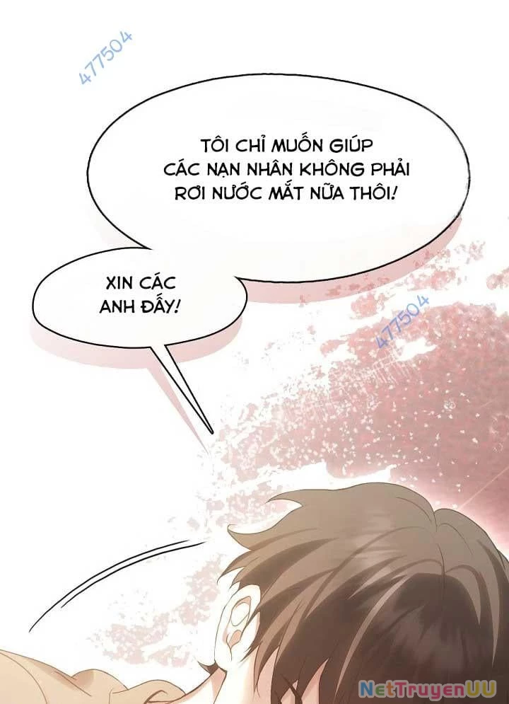 Chapter 40 trang 332