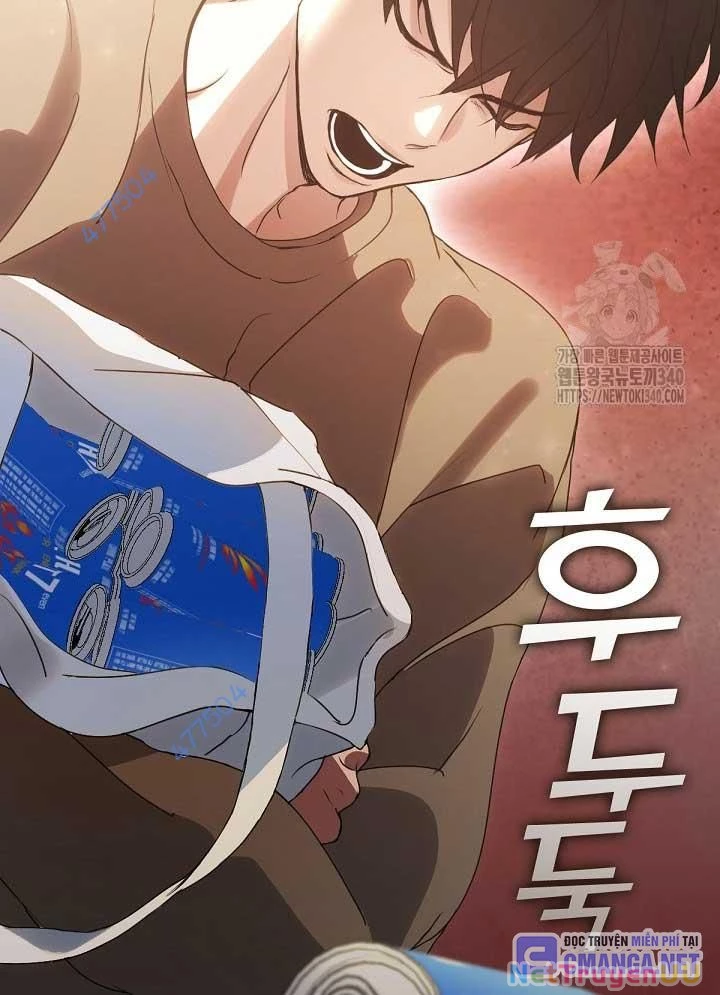 Chapter 40 trang 333