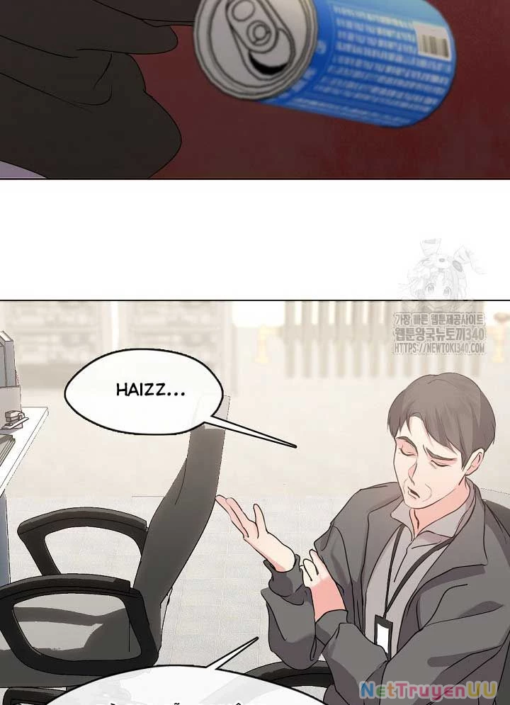 Chapter 40 trang 334