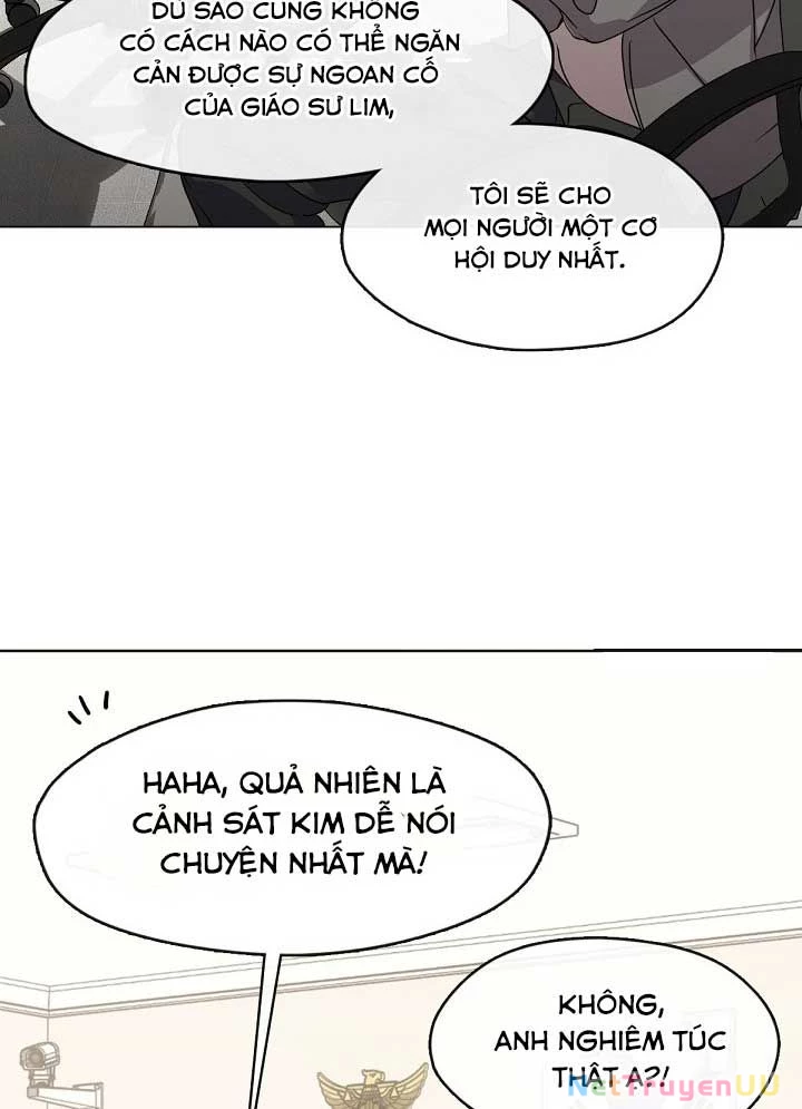 Chapter 40 trang 335