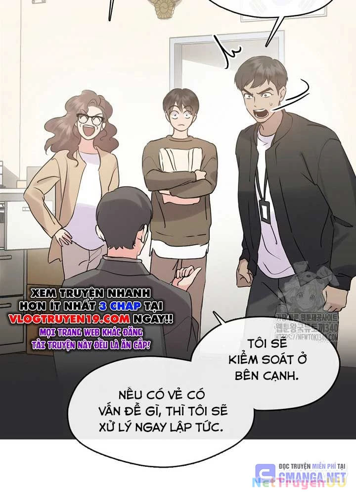 Chapter 40 trang 336