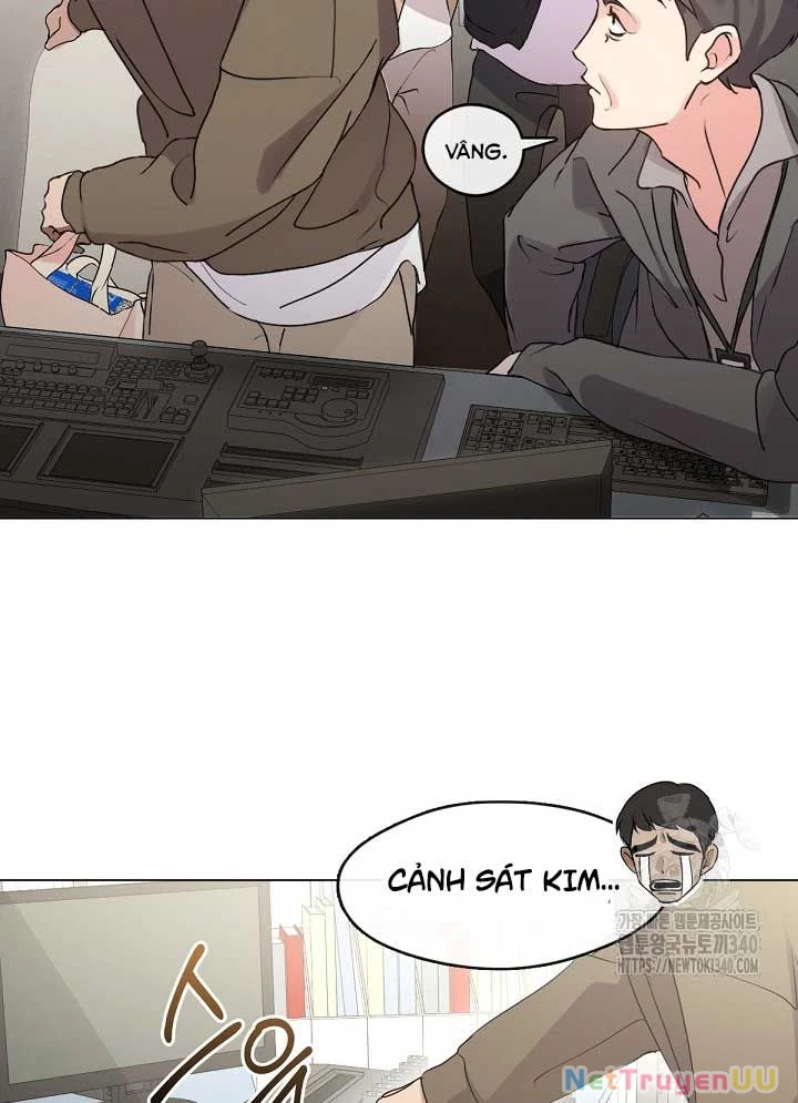 Chapter 40 trang 338