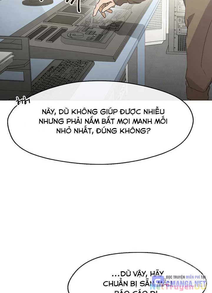 Chapter 40 trang 339