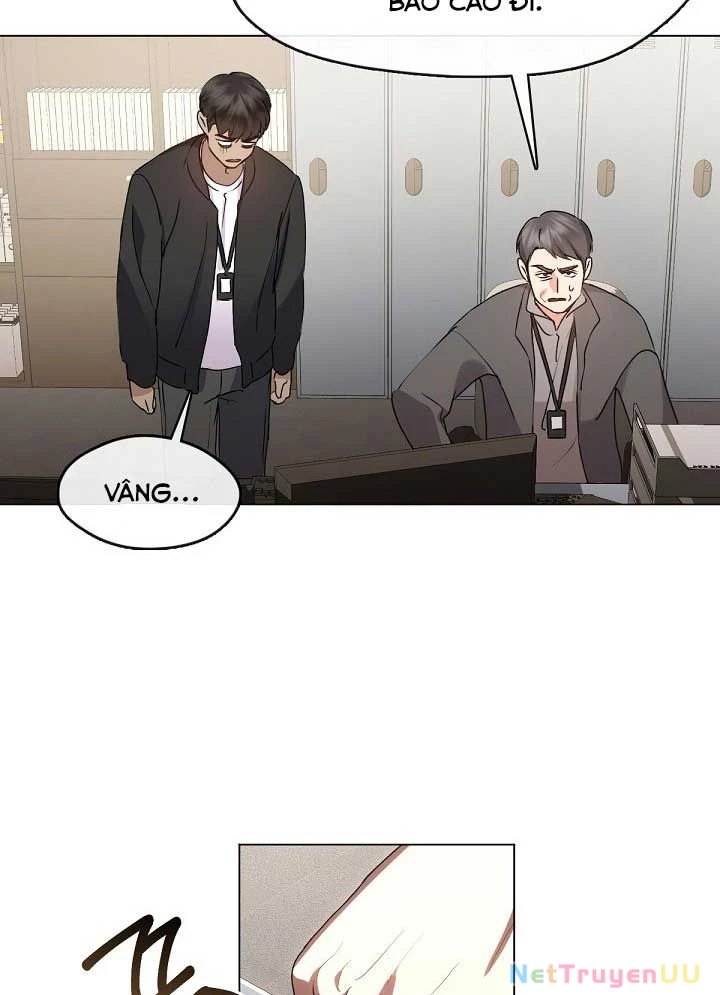 Chapter 40 trang 340