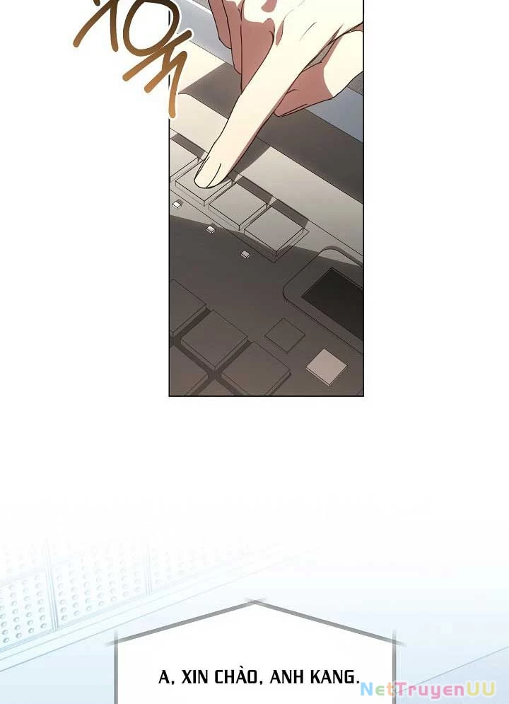 Chapter 40 trang 341