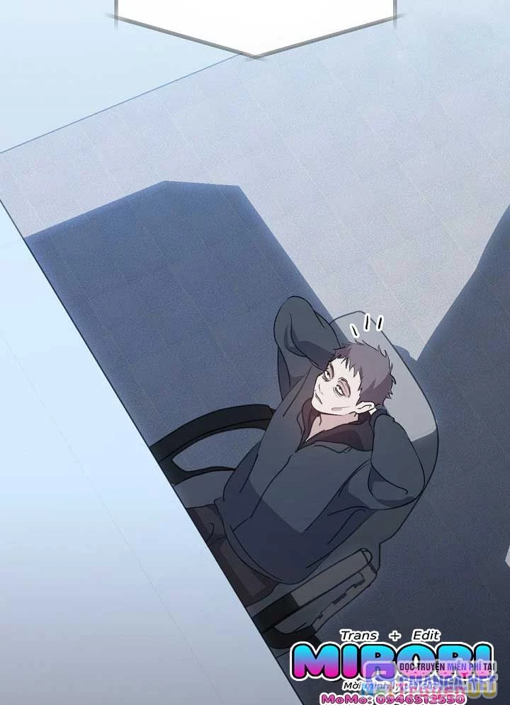 Chapter 40 trang 342