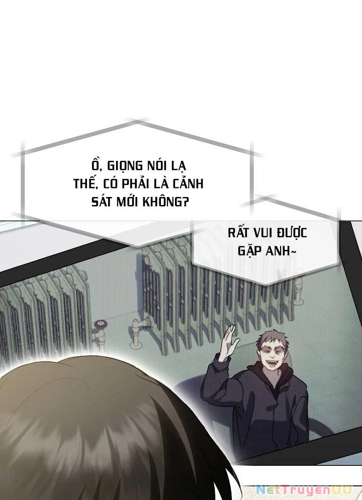 Chapter 40 trang 344