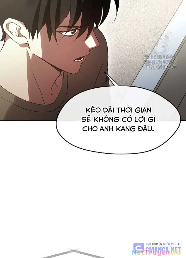 Chapter 40 trang 345